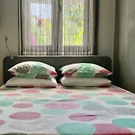 Zen - Okrug, Heated Pool, Ev Type 2 Apartamento Trogir