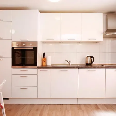 Zen - Okrug, Heated Pool, Ev Type 2 *