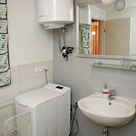 Zen - Okrug, Heated Pool, Ev Type 2 * Trogir